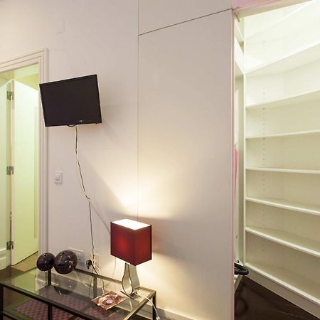شقة Downtown Madalena By Homing Lisboa المظهر الخارجي الصورة