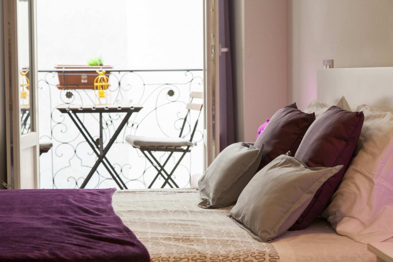 شقة Downtown Madalena By Homing Lisboa المظهر الخارجي الصورة